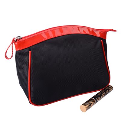 Toilet Bag for Men Bulk
